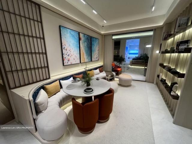 Condominium for sale