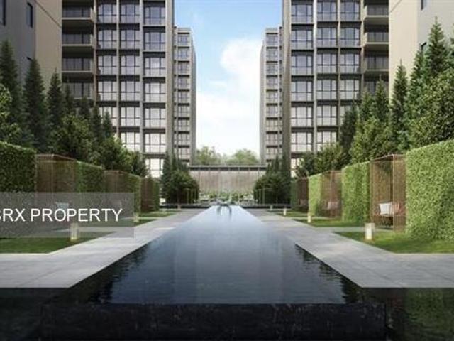 Condominium for sale