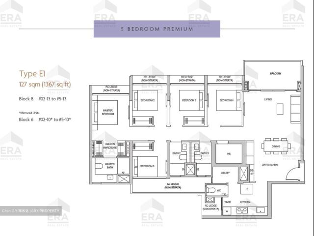 Condominium for sale