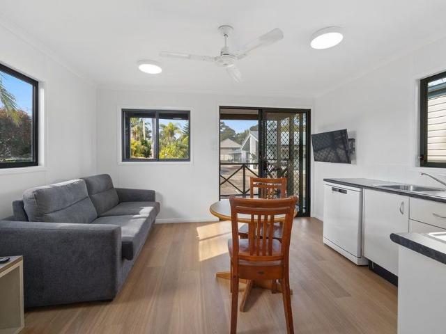 Granny Flat for rent in Ulladulla, New South Wales
