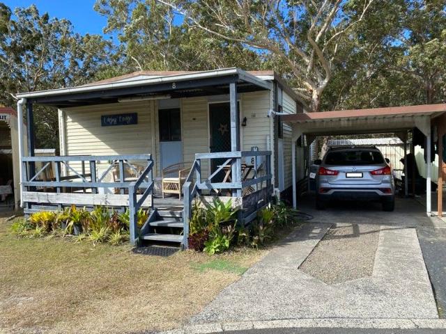 House for sale in Myola, New South Wales
