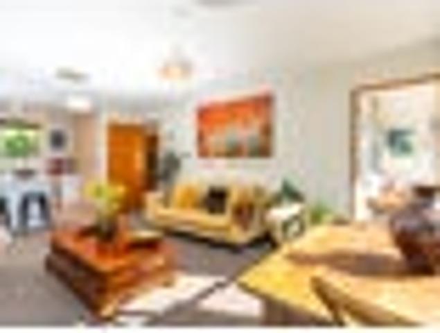 House for sale in Paekakariki, Wellington