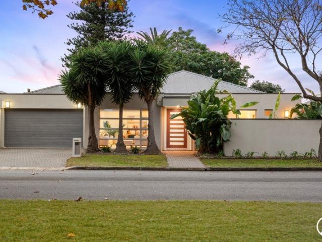 House for sale in Horseshoe Creek, South Australia