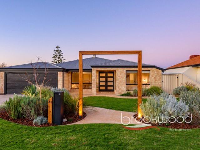 House for sale in Quinns Rocks, Western Australia