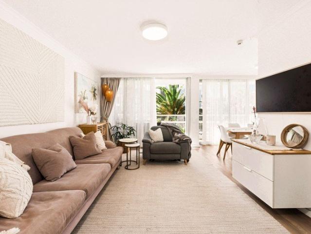 Apartment for sale in Sutherland Shire, Sydney