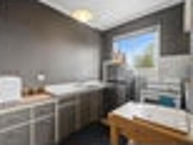 House for sale in Waikawa, Waihopai Toetoe Community