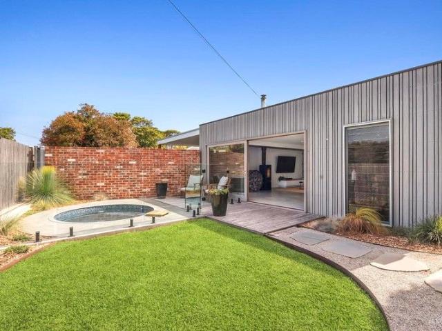 House for sale in Tyagarah, Victoria