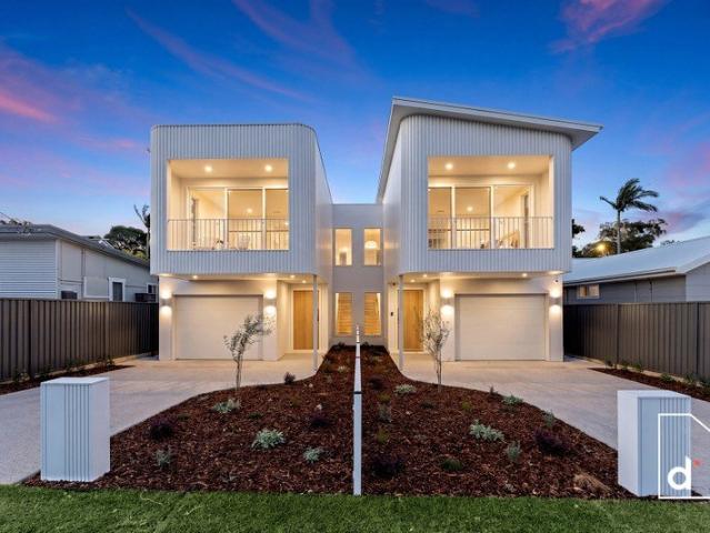 House for sale in Wollongong West, New South Wales