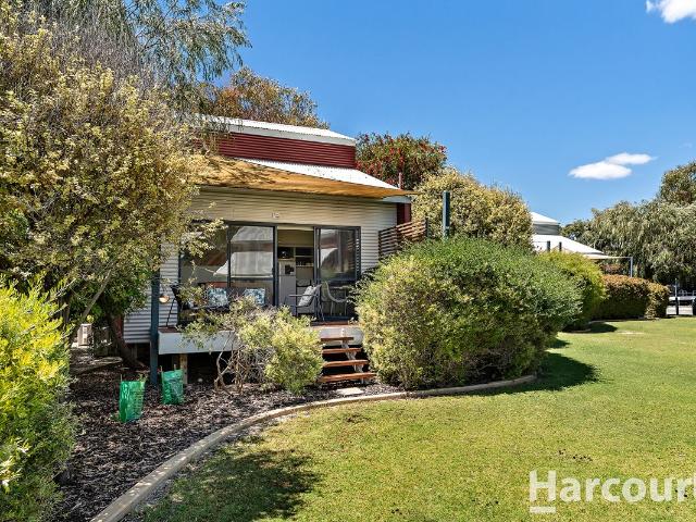 House for sale in Preston Beach, Western Australia