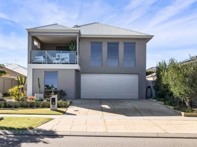 House for sale in Clarkson, Western Australia