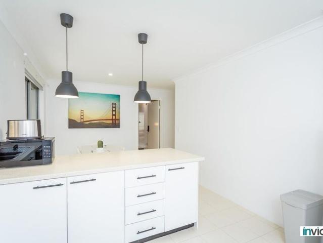 House for rent in Parklands, Western Australia