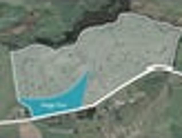 Land for sale in Waikato
