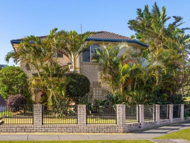 Townhouse for sale in Telegraph Point, New South Wales