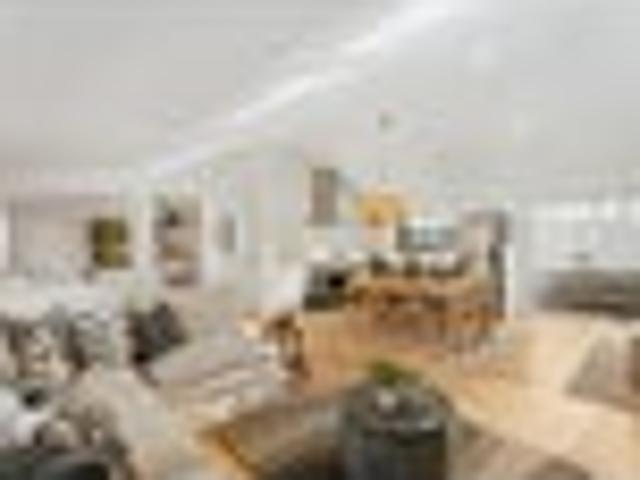 House for sale in Bay Of Plenty