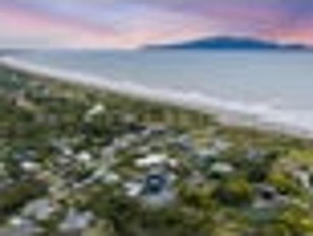 House for sale in Peka Peka, Wellington