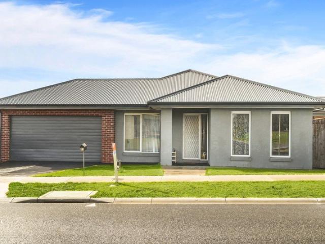 House for sale in Corinella, Victoria