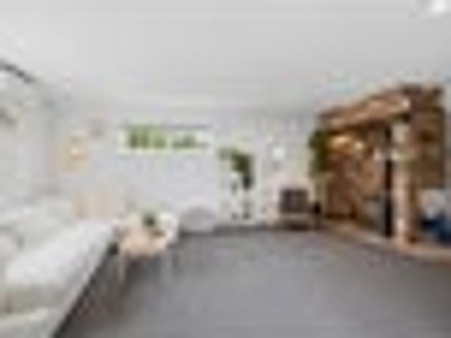 House for sale in Ōmokoroa Beach, Ōmokoroa