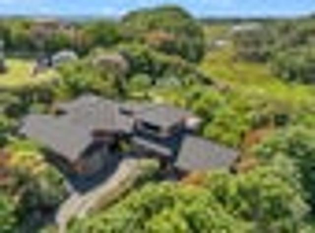 House for sale in Island View, Western Bay of Plenty District