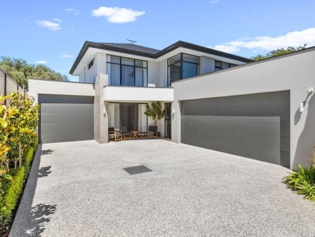 House for sale in Coogee, City of Cockburn