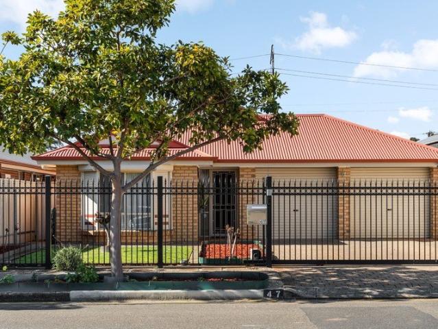House for sale in Horseshoe Creek, South Australia