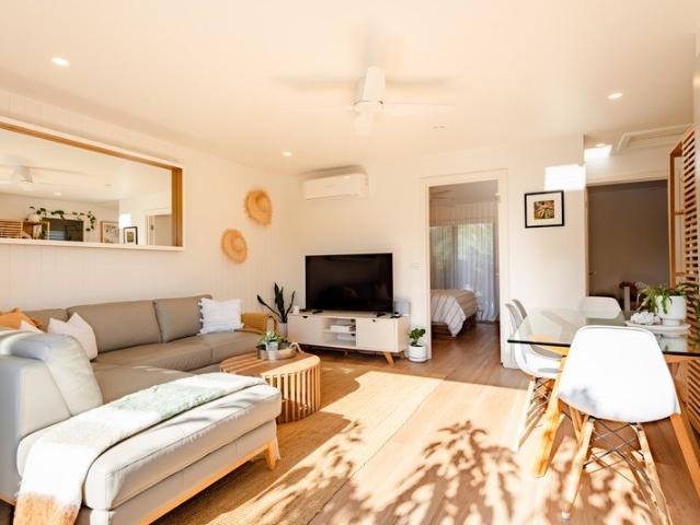 Apartment for sale in Merimbula, New South Wales