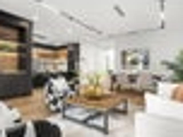 House for sale in Whangaparaoa, Oroua County