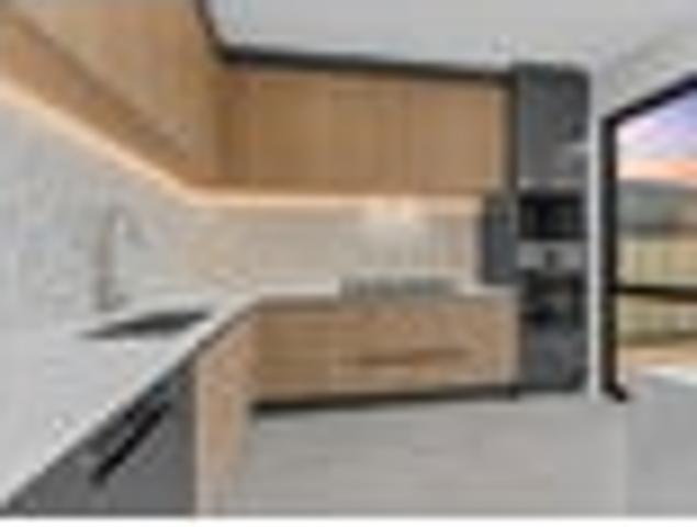 House for sale in Awhitu