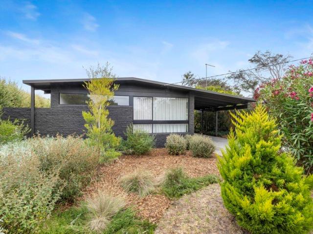 House for sale in Blairgowrie, Melbourne