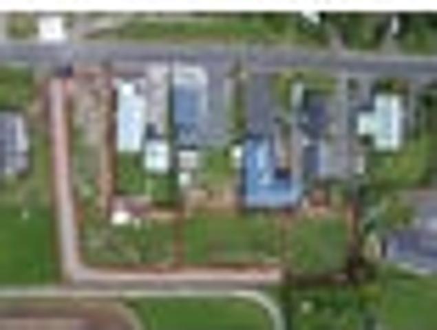 Land for sale in Longwood, Southland