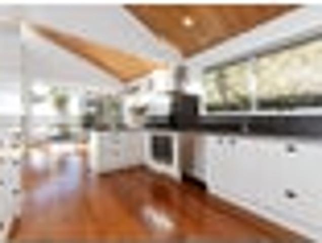 House for sale in Blockhouse Bay