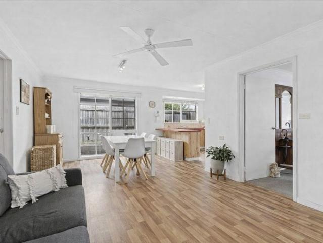 House for rent in Clifton Springs, Victoria