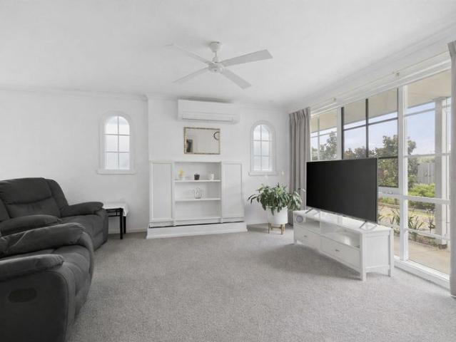 House for rent in Clifton Springs, Victoria