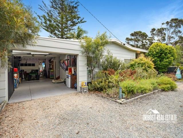 House for sale in Cape Conran, Victoria