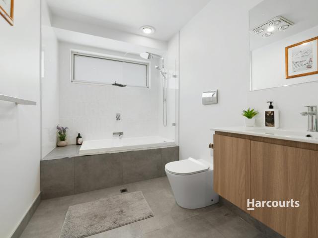 Apartment for sale in Turners Beach, Tasmania