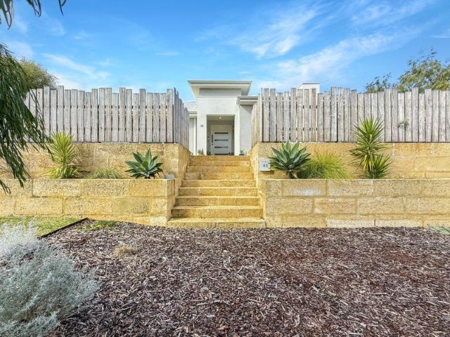 House for rent in Parklands, Western Australia