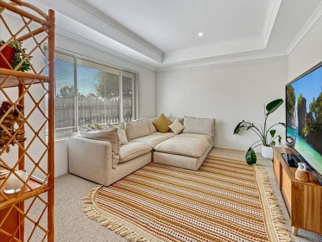 House for rent in Parklands, Western Australia