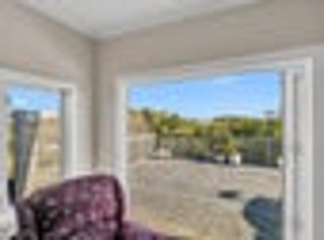 House for sale in Rangitikei District
