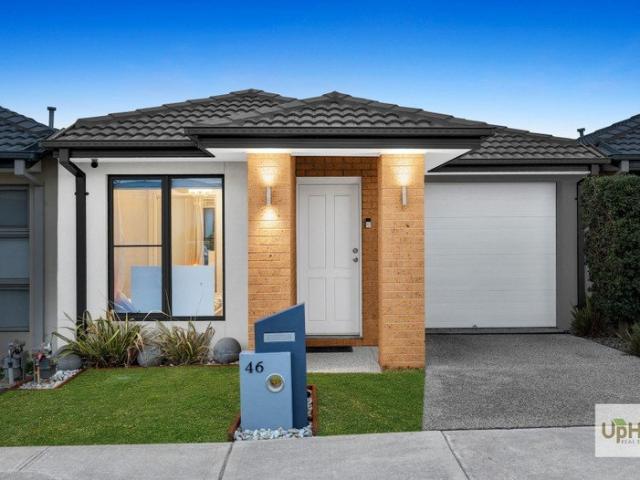 House for sale in Camerons Creek, Victoria