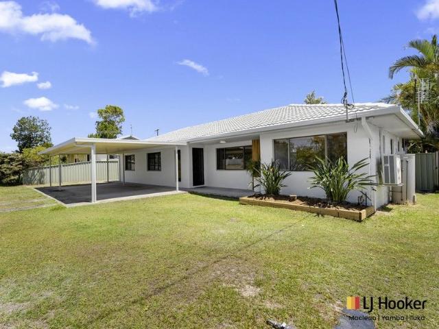 House for sale in Iluka, New South Wales