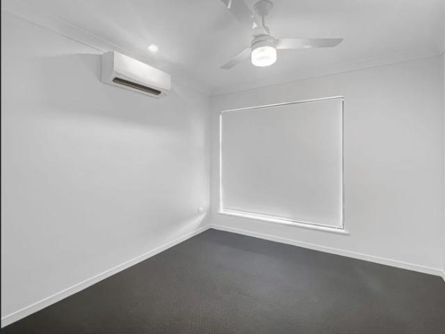 House for rent in Bushland Beach, Queensland