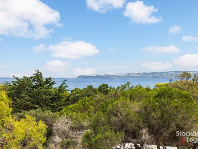 House for sale in Ventnor, Victoria