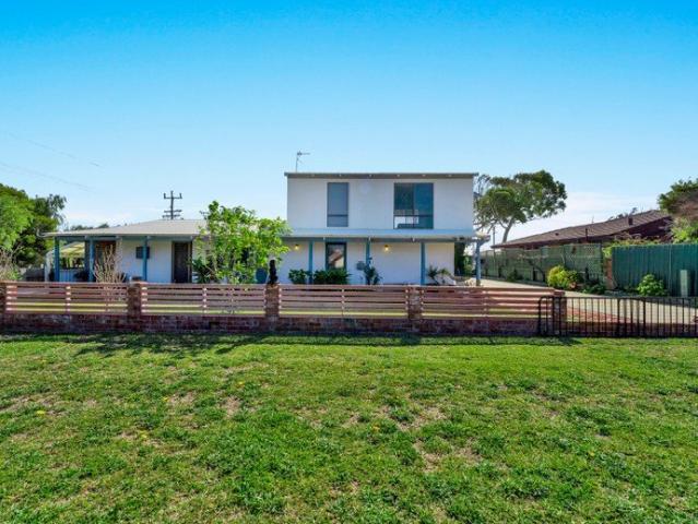 House for sale in Lancelin, Western Australia