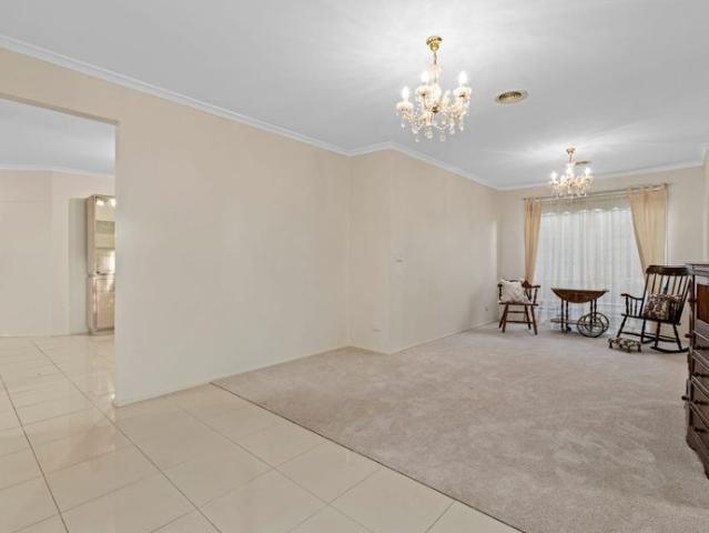House for rent in Clifton Springs, Victoria