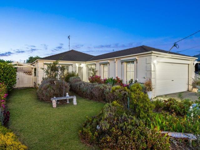 House for rent in Clifton Springs, Victoria