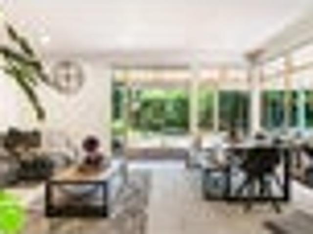 House for sale in Whangaparaoa, Oroua County