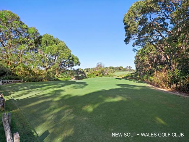 Apartment for sale in Little Bay, New South Wales