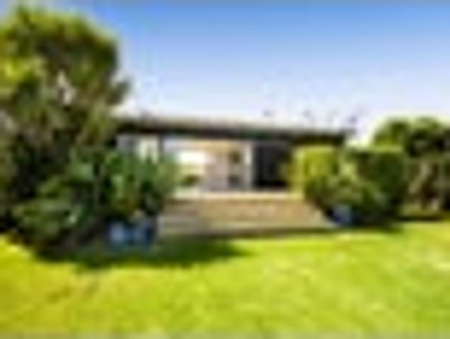 House for sale in Taranaki