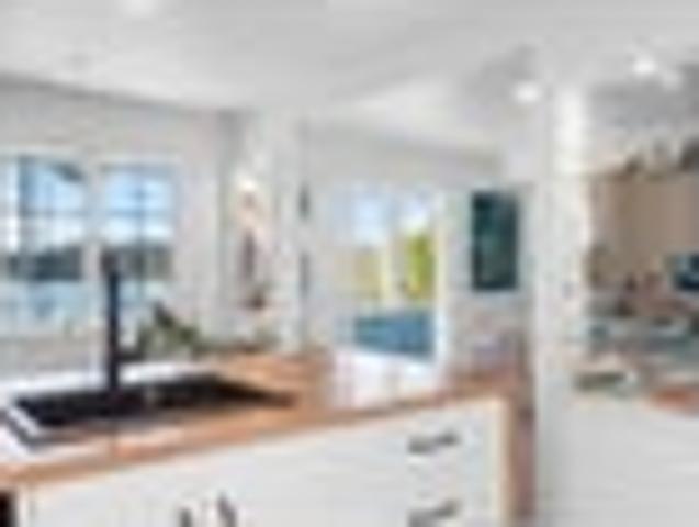 House for sale in Karetu, Northland