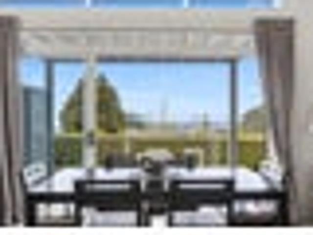 House for sale in Rodney, Kawau Island