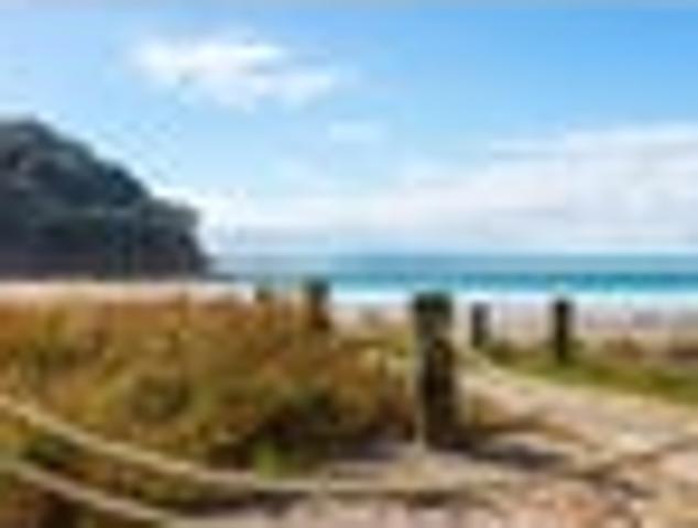 Land for sale in Waihi Beach, Bay Of Plenty